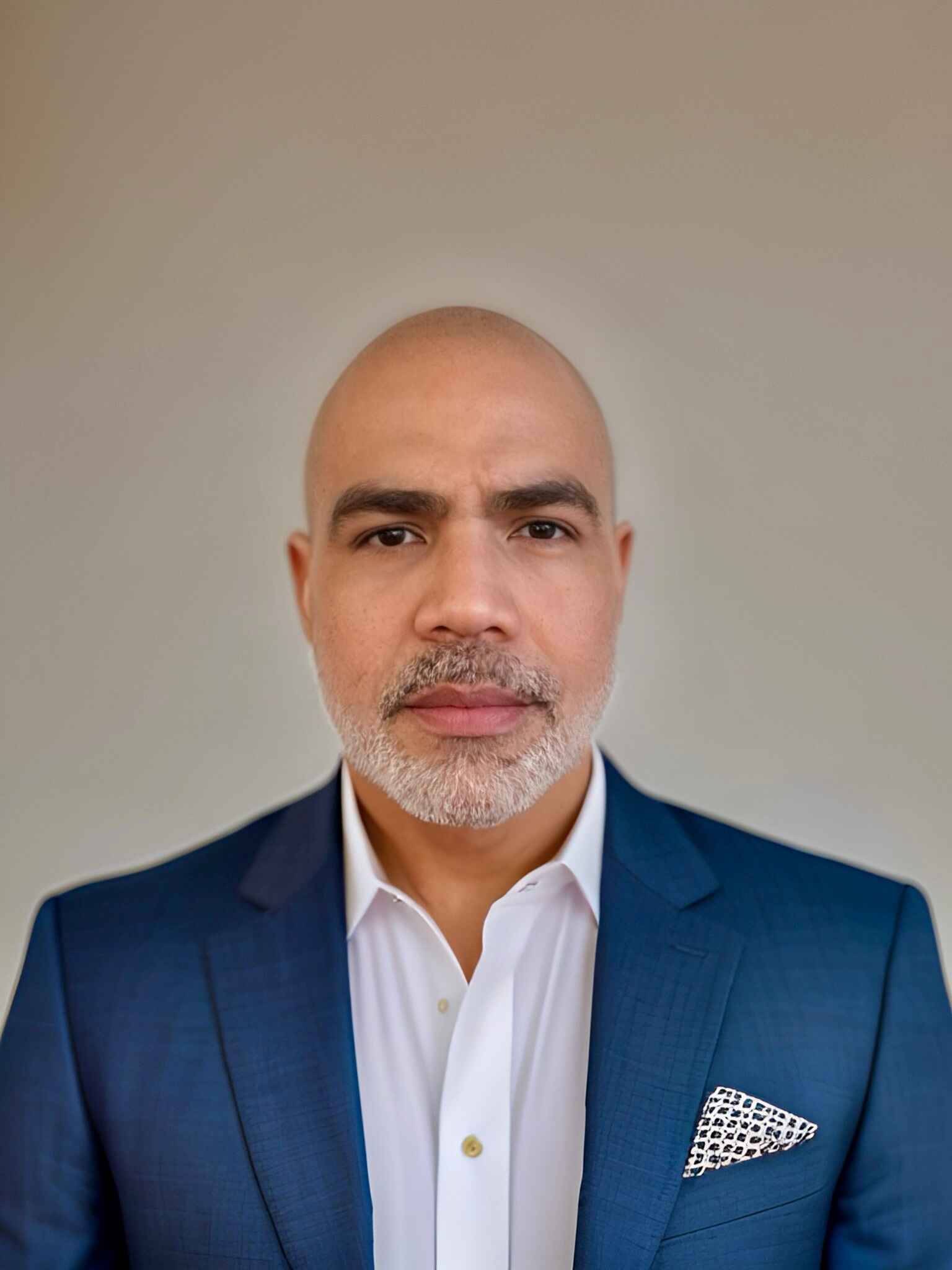 Pio Diaz